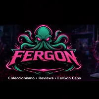 @fergon_77