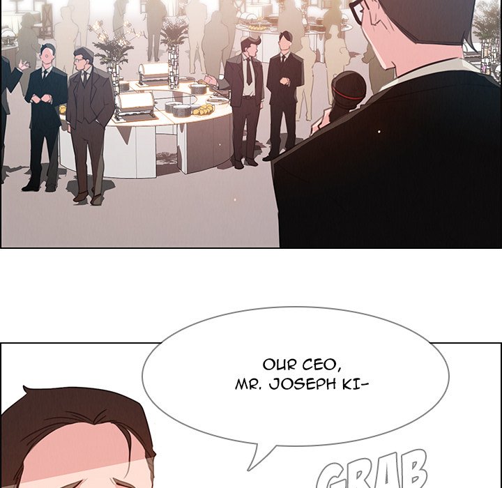 Rain Curtain - episode 28 - 82