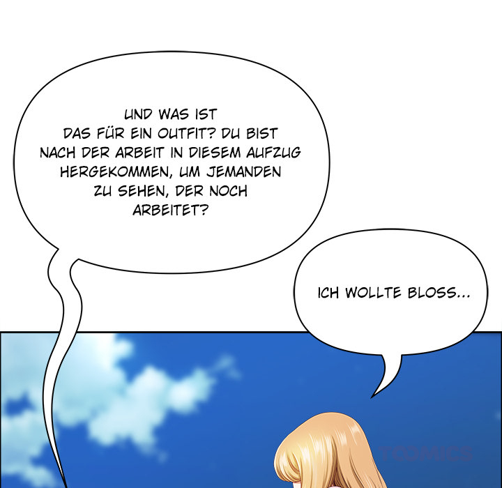 Big Guy - episode 48 - 52
