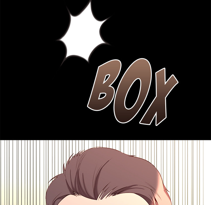 Reunion - episode 6 - 30