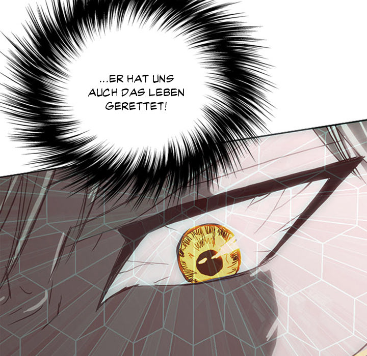 Krieg der Götter - episode 16 - 47