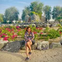 @marine_shakya