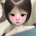 @tocsxuf