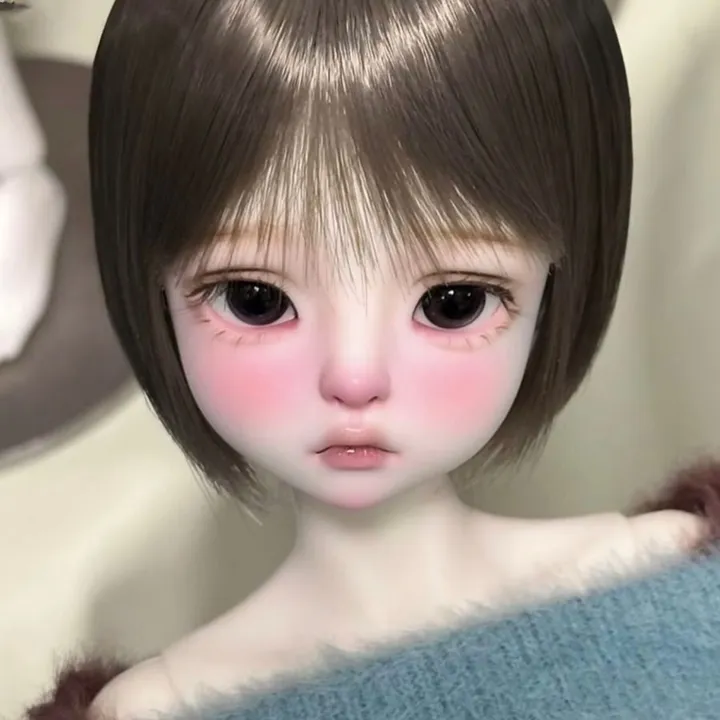tocsxuf