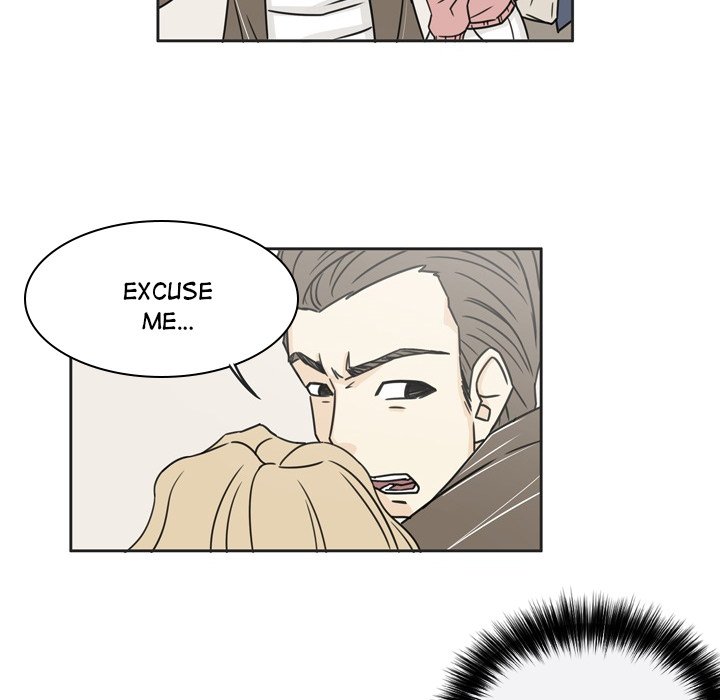 Misfortune - episode 1 - 94