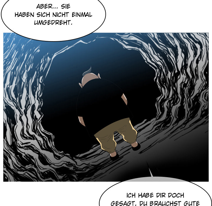 Evas Verderben - episode 5 - 18