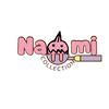 naominminmaru