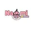 @naominminmaru