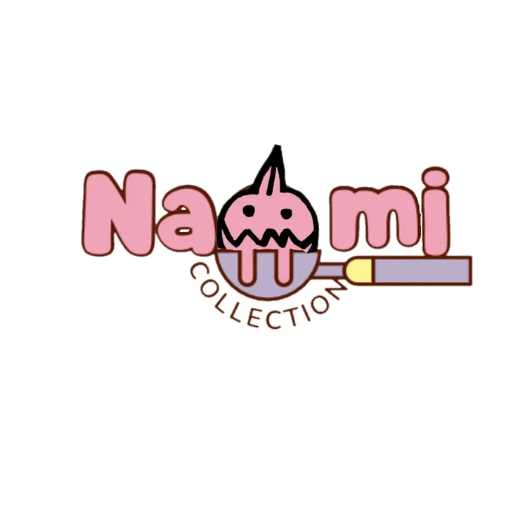 naominminmaru