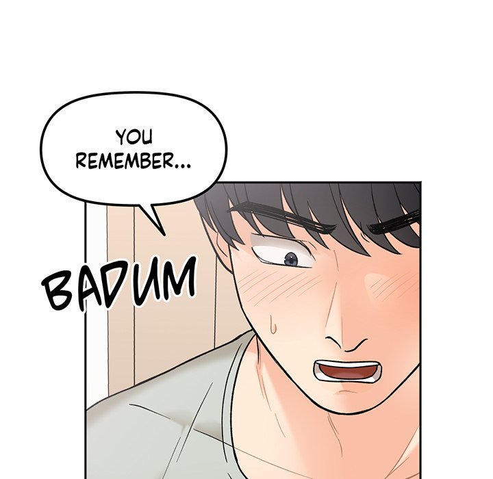 Secret Siblings - episode 5 - 6