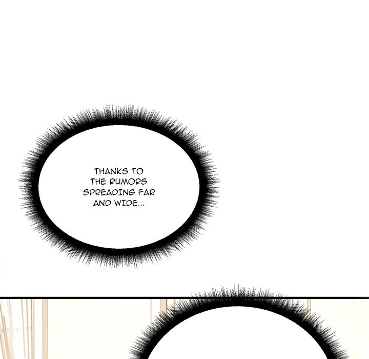 My BL Tales - episode 9 - 24