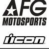 afg_moto