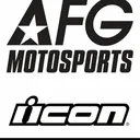 @afg_moto