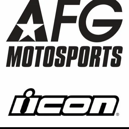 afg_moto