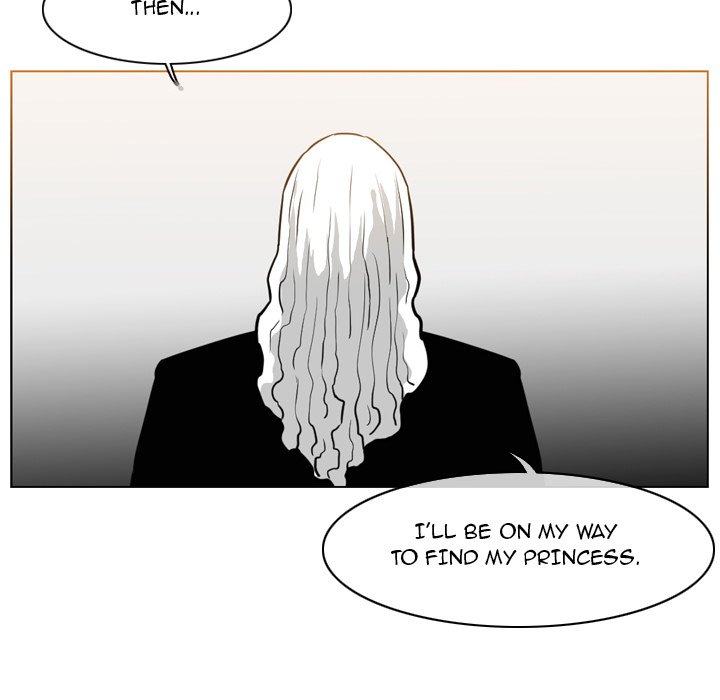 Path to Salvation - episode 72 - 28