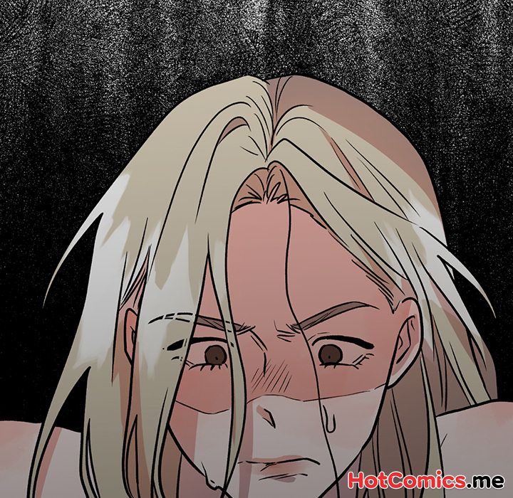 Bitter Sweetheart - episode 30 - 122