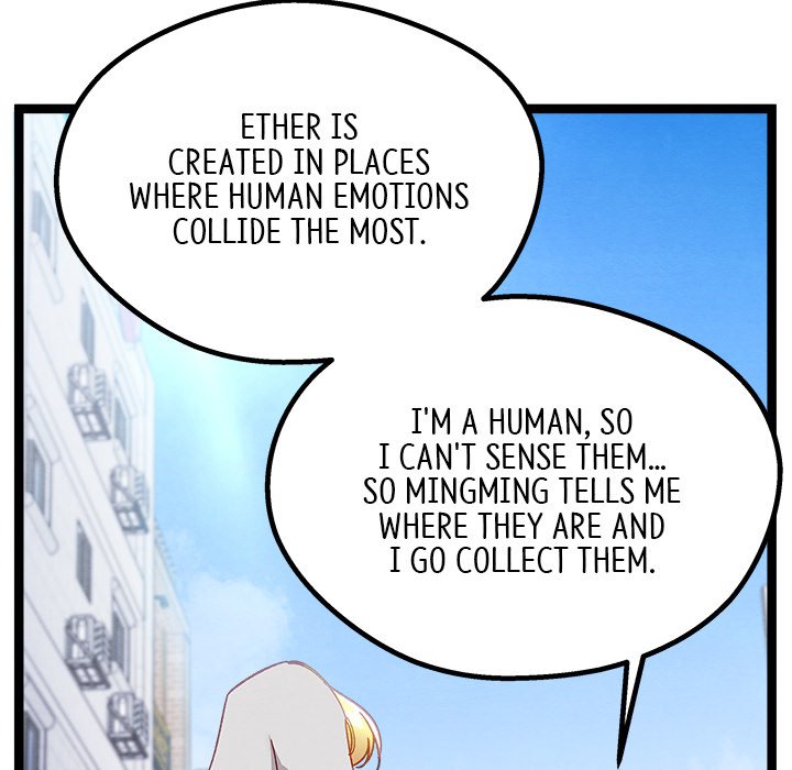 That Couple Has A Secret - episode 11 - 61