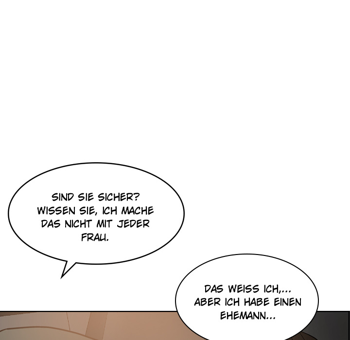 Der Manager - episode 3 - 90