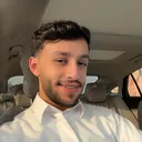 @os5ma5