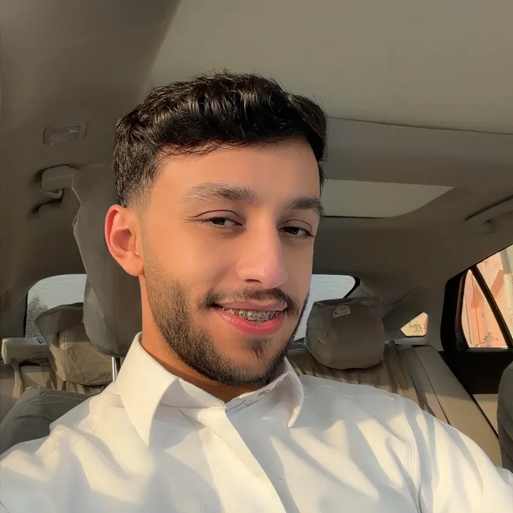 @os5ma5