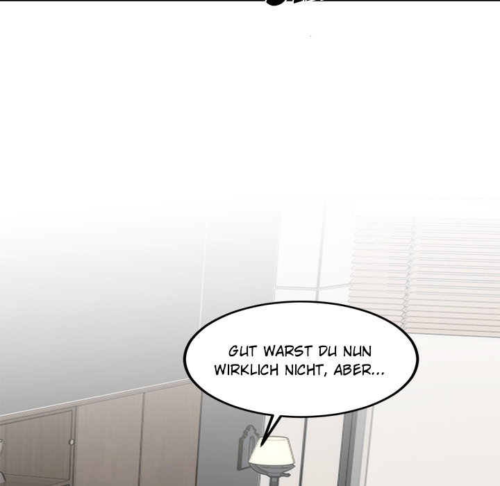 Ehe in Fesseln - episode 11 - 120
