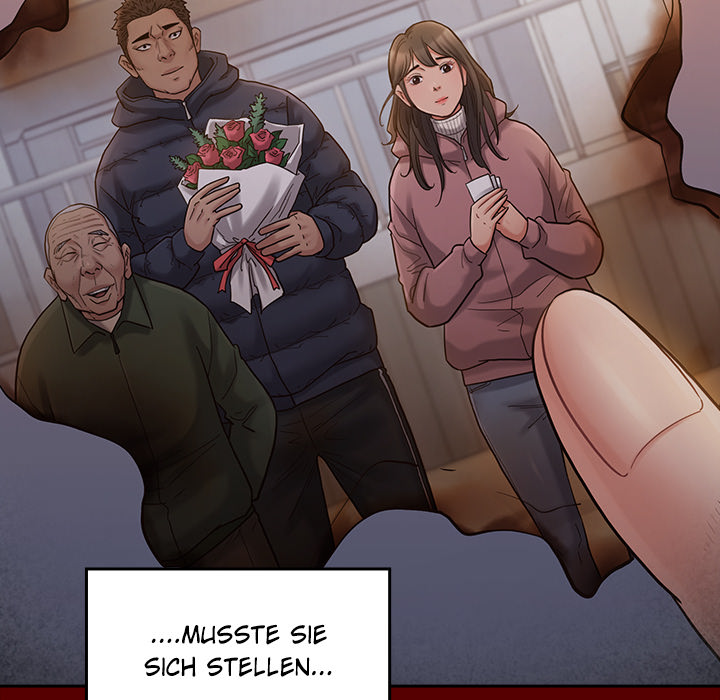 Pfirsichblüte - episode 66 - 232
