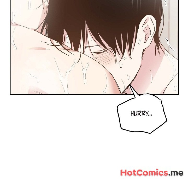The Odds of This Love - episode 10 - 73