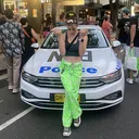 @eleanorivery