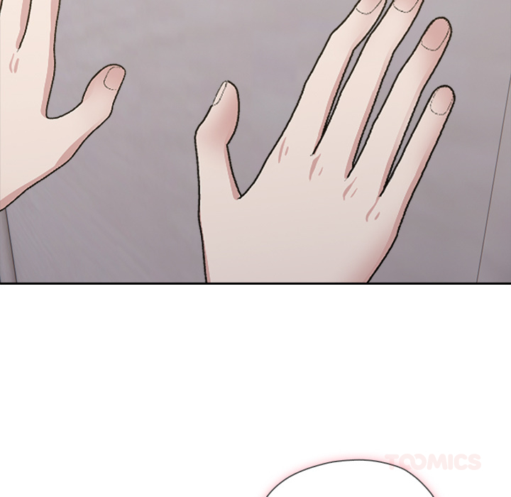 Mina's Little Trap - episode 19 - 98