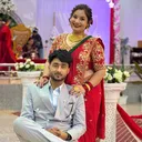 @.mr.nishant11