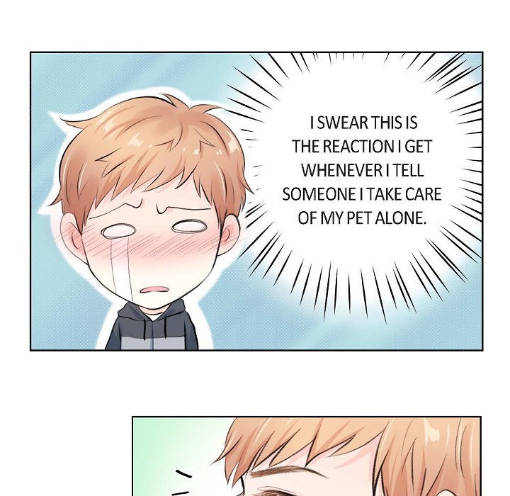 My K - episode 6 - 29