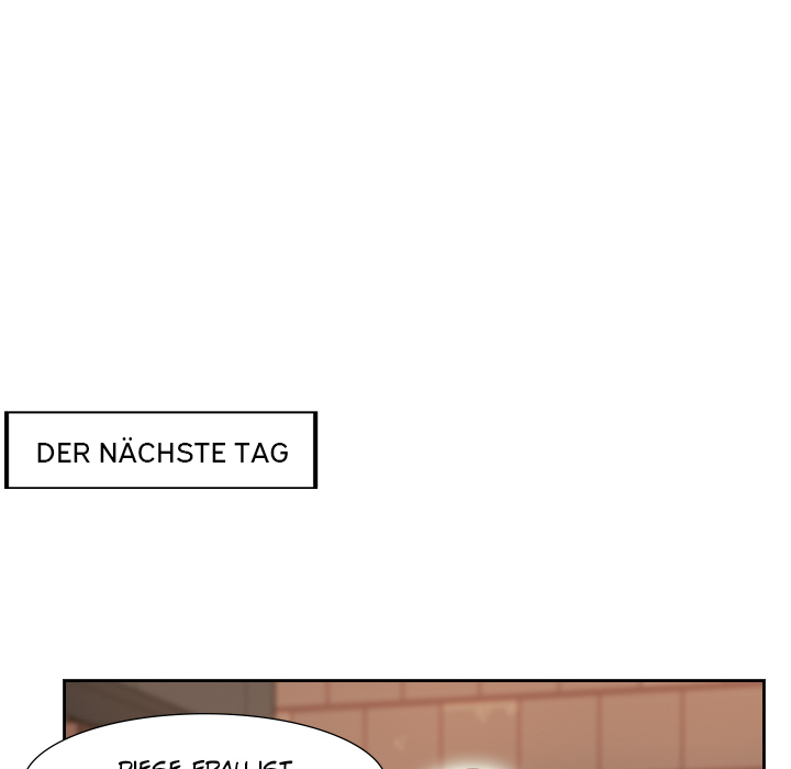 Gordon der Schnüffler - episode 3 - 54