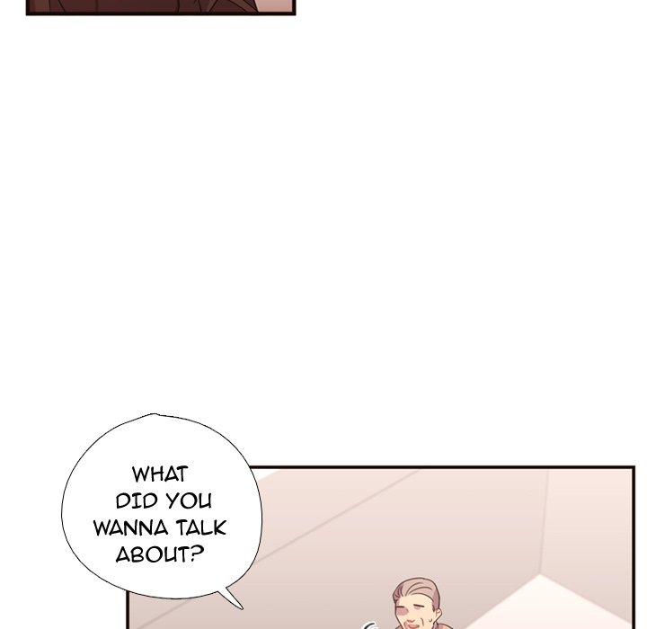 I Need Romance - episode 15 - 49