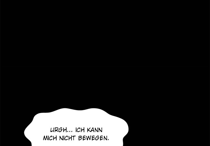Der Andere in Mir - episode 9 - 3