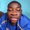 savan64985