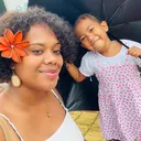 @evangelique_miller