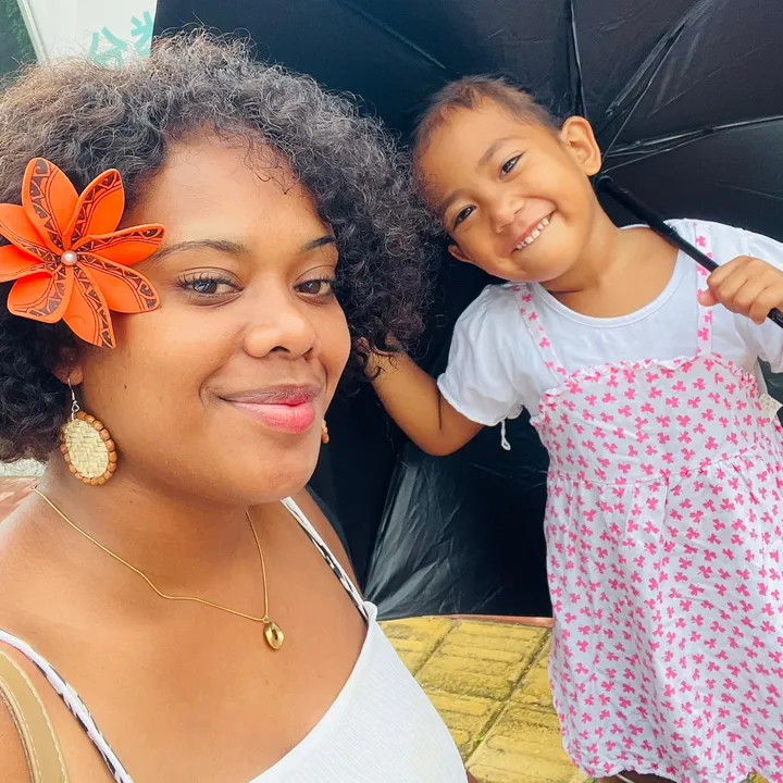 @evangelique_miller