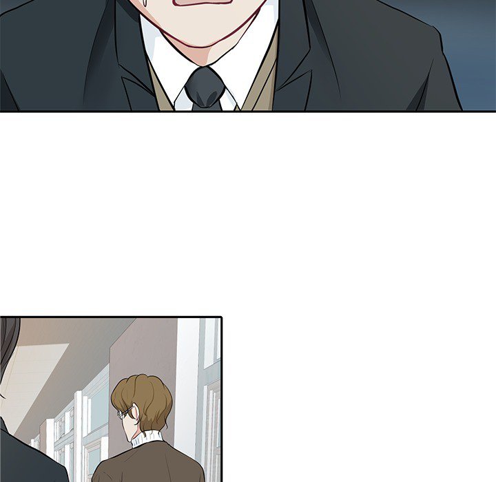 I Like You - episode Prologue - 7