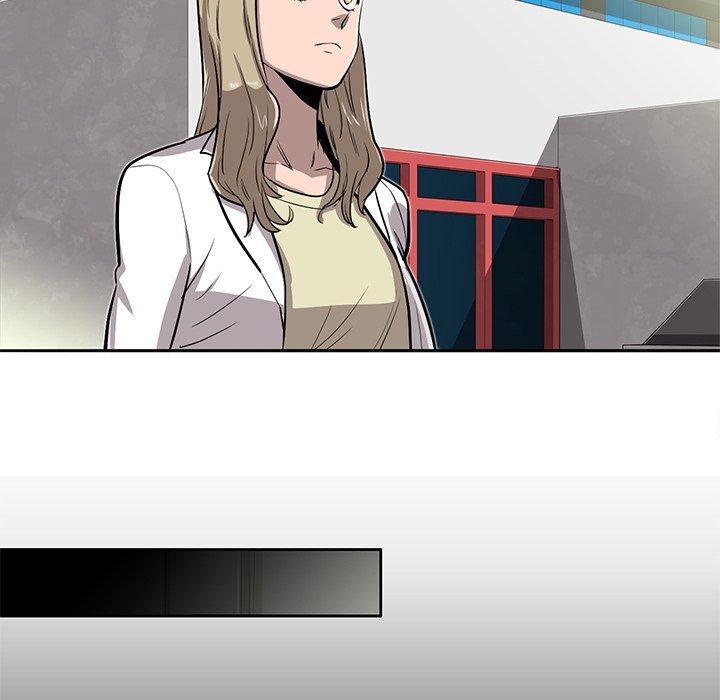 Stardust - episode 14 - 112