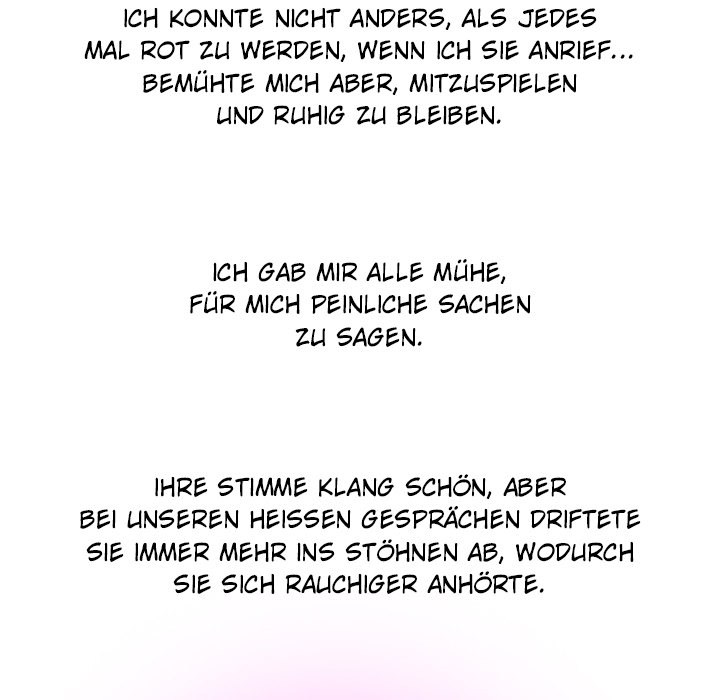 Spaß unter Freunden - episode 42 - 15