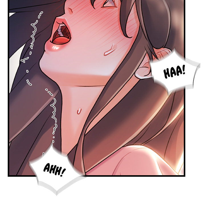Wie du mir... - episode 21 - 31