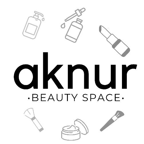 aknur_beauty