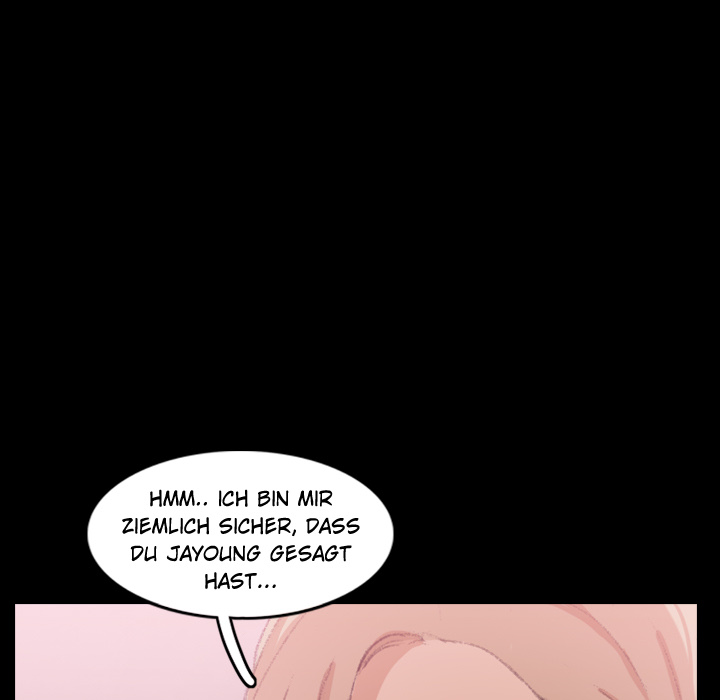 Heimliche Nachbarn - episode 25 - 12