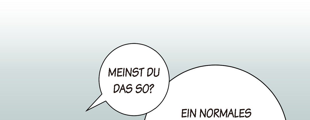 Kollision - episode 73 - 260