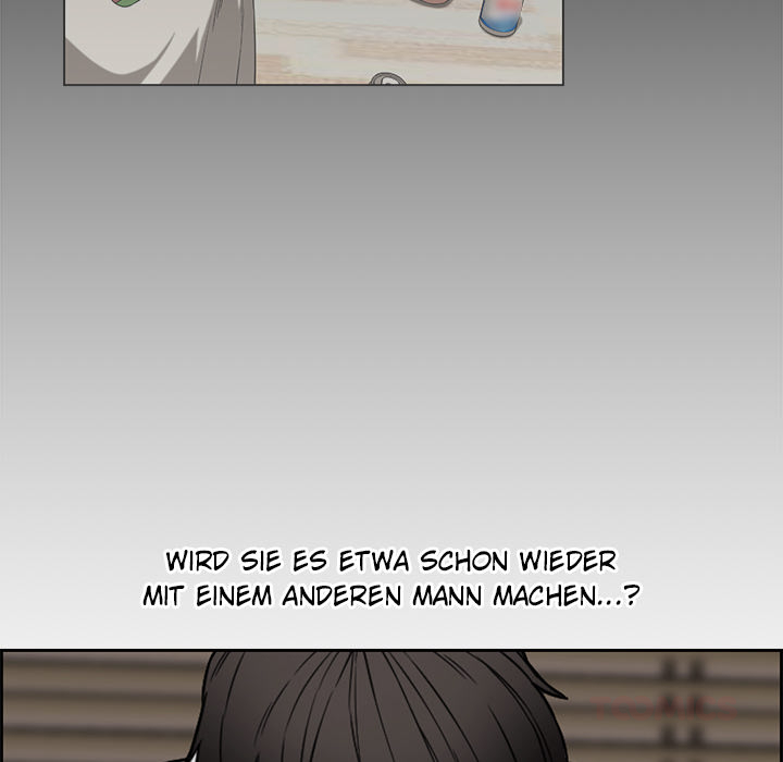 Frisch verheiratet - episode 13 - 85