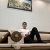 emirsevgi7