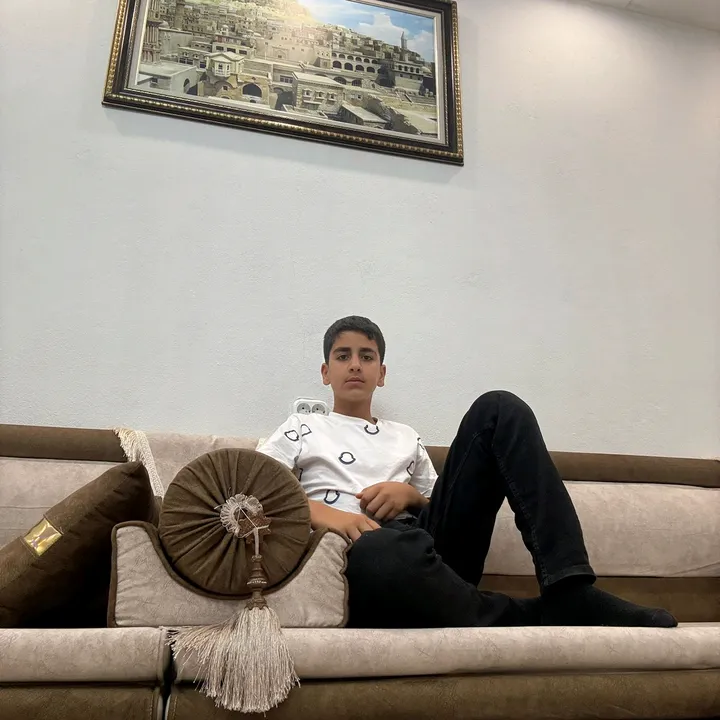 @emirsevgi7