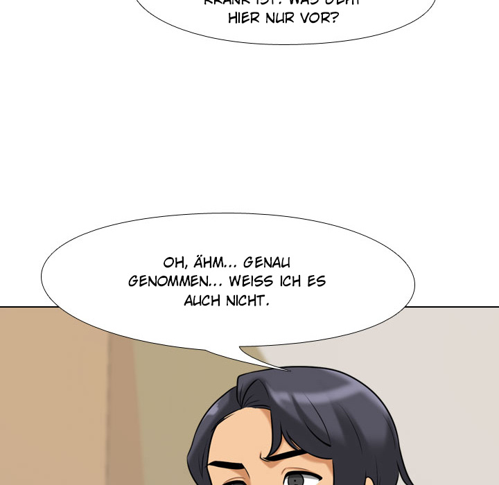 Das Partnerkarussell - episode 90 - 23