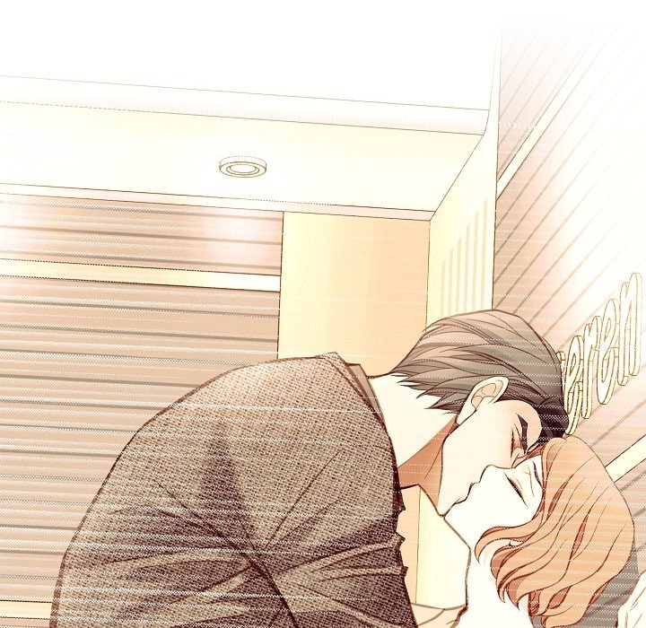 Survival Marriage - episode 9 - 64