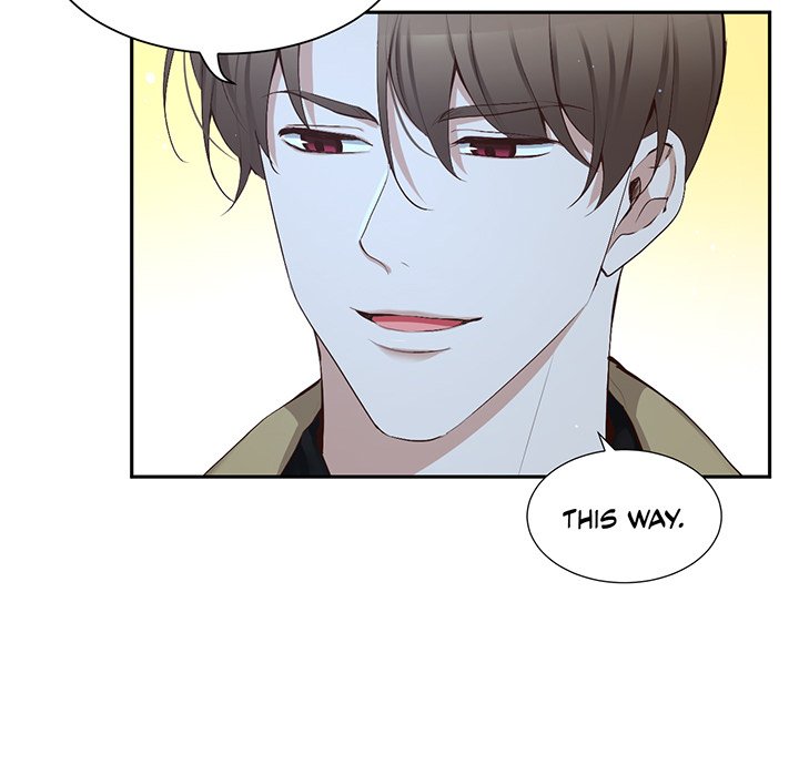 A Guy Like You - episode 49 - 43
